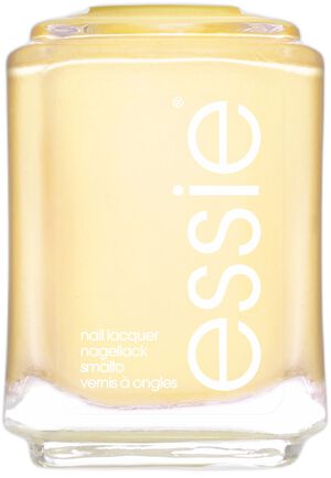 original nail polish