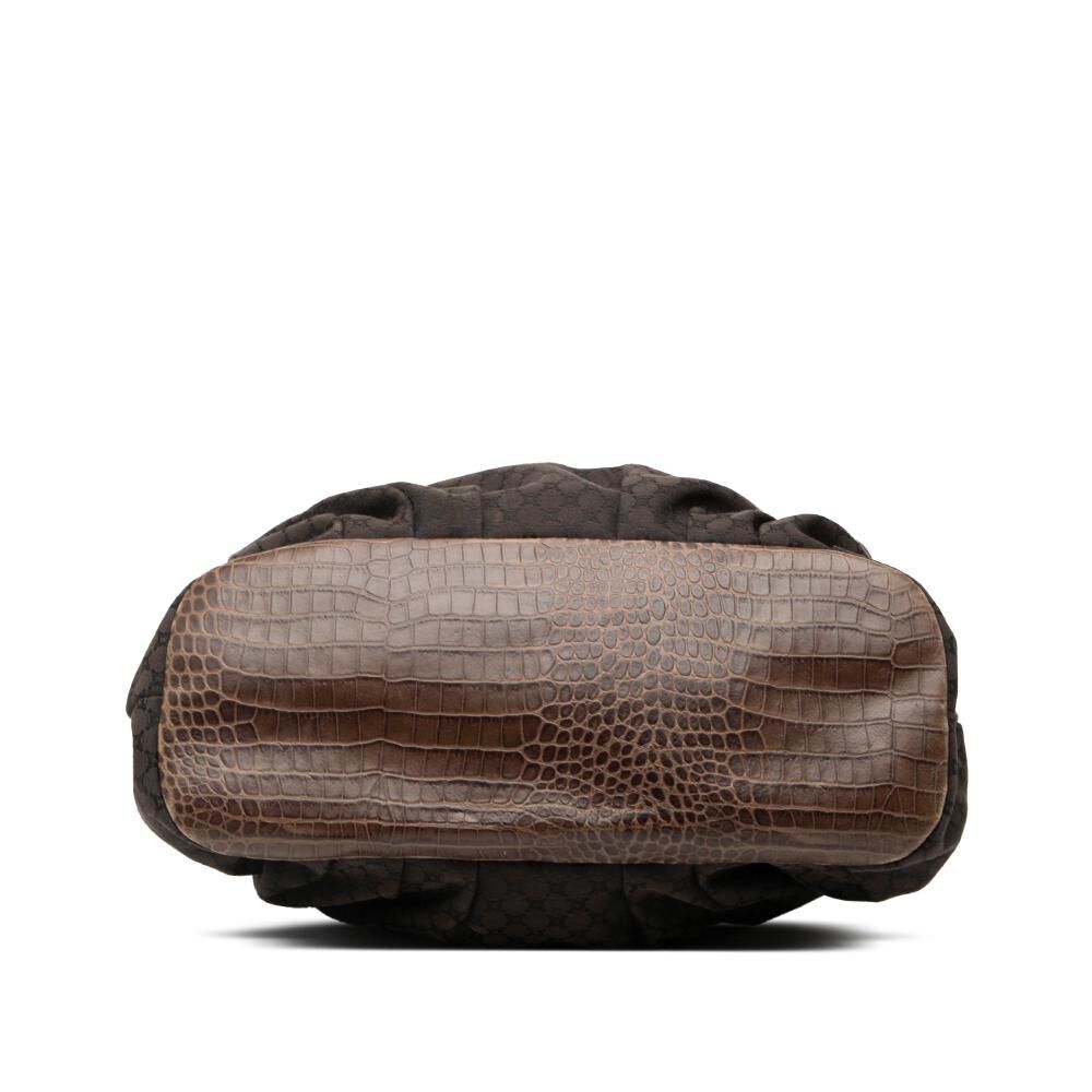 Celine Tote