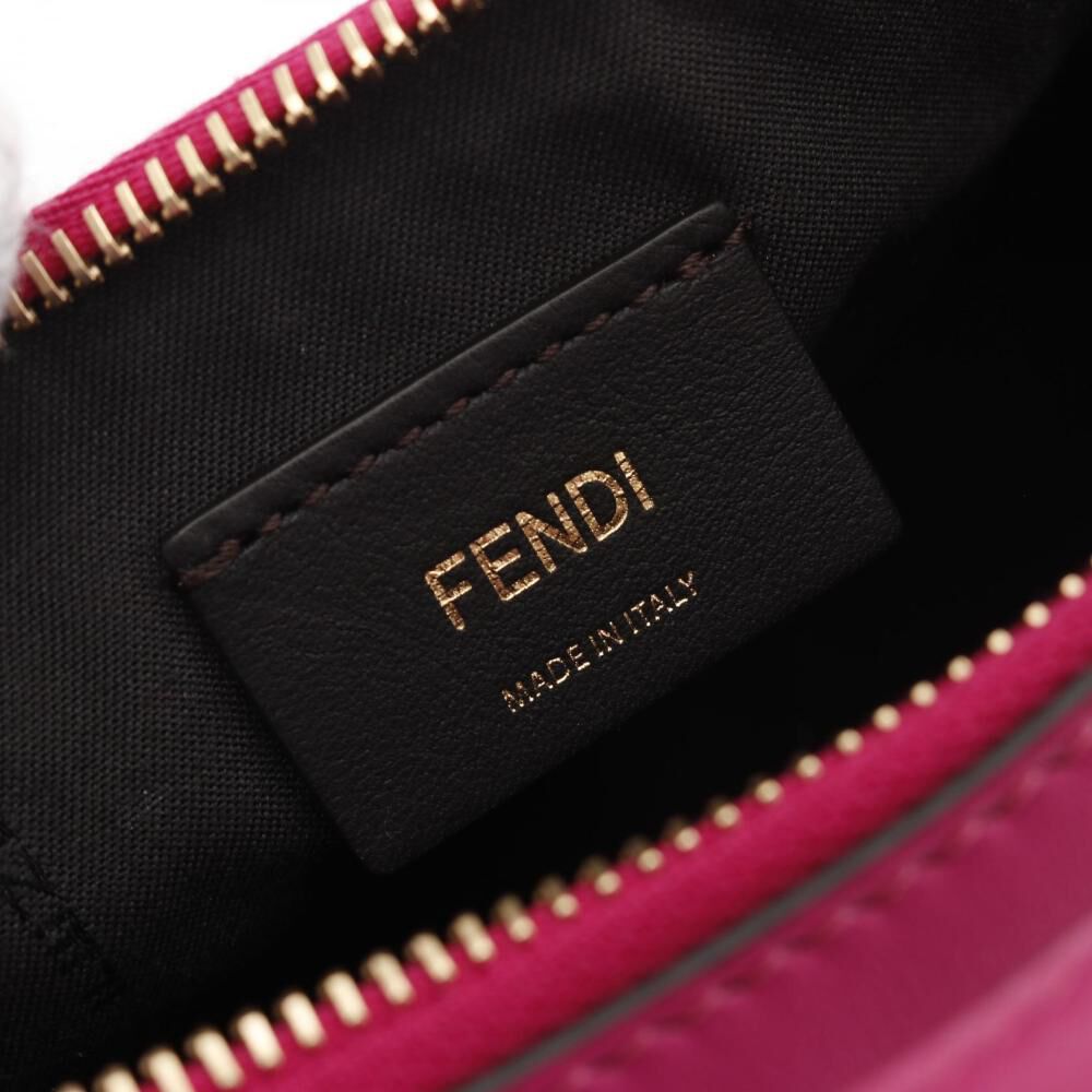Fendi Handbag