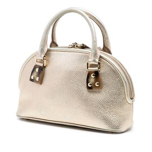 Burberry Handbag