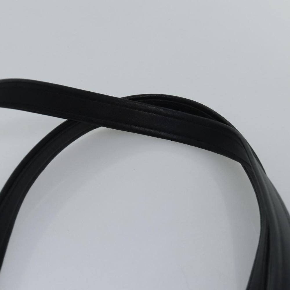 Balenciaga Shoulder Bag