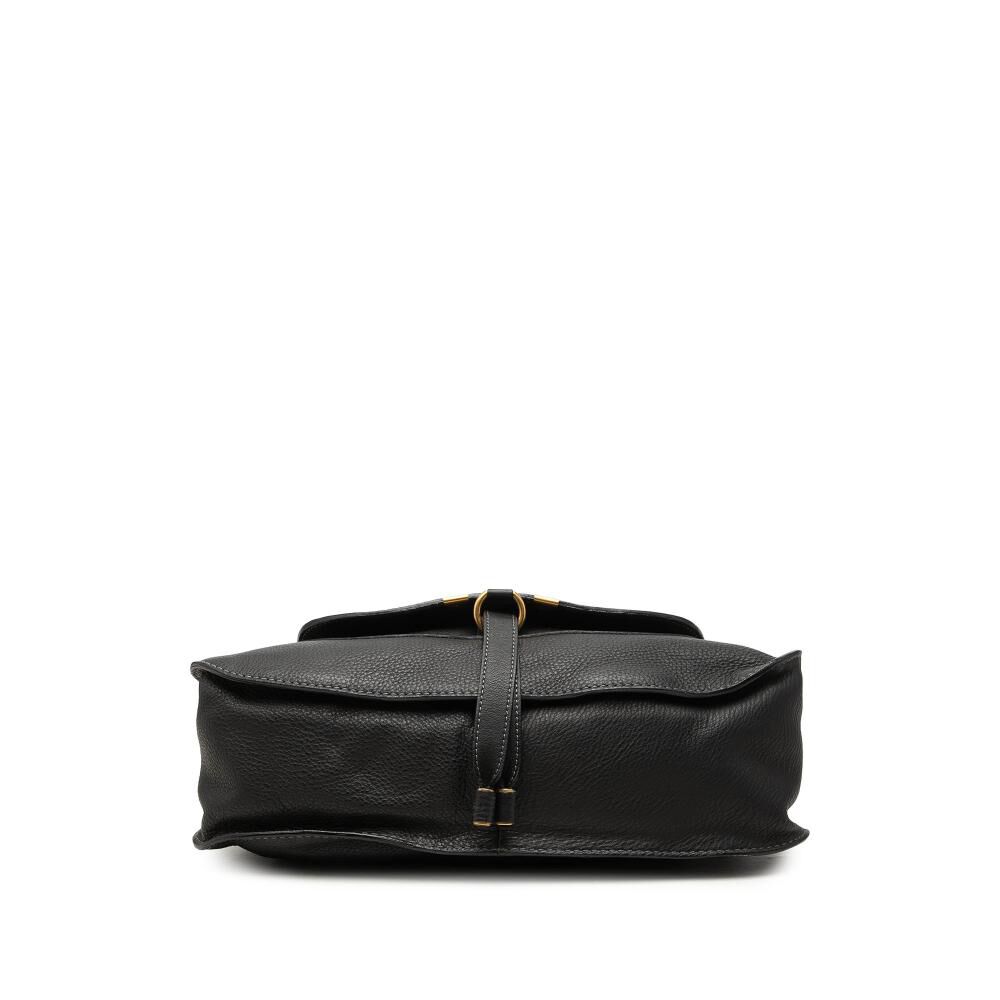 Chlo&eacute; Handbag