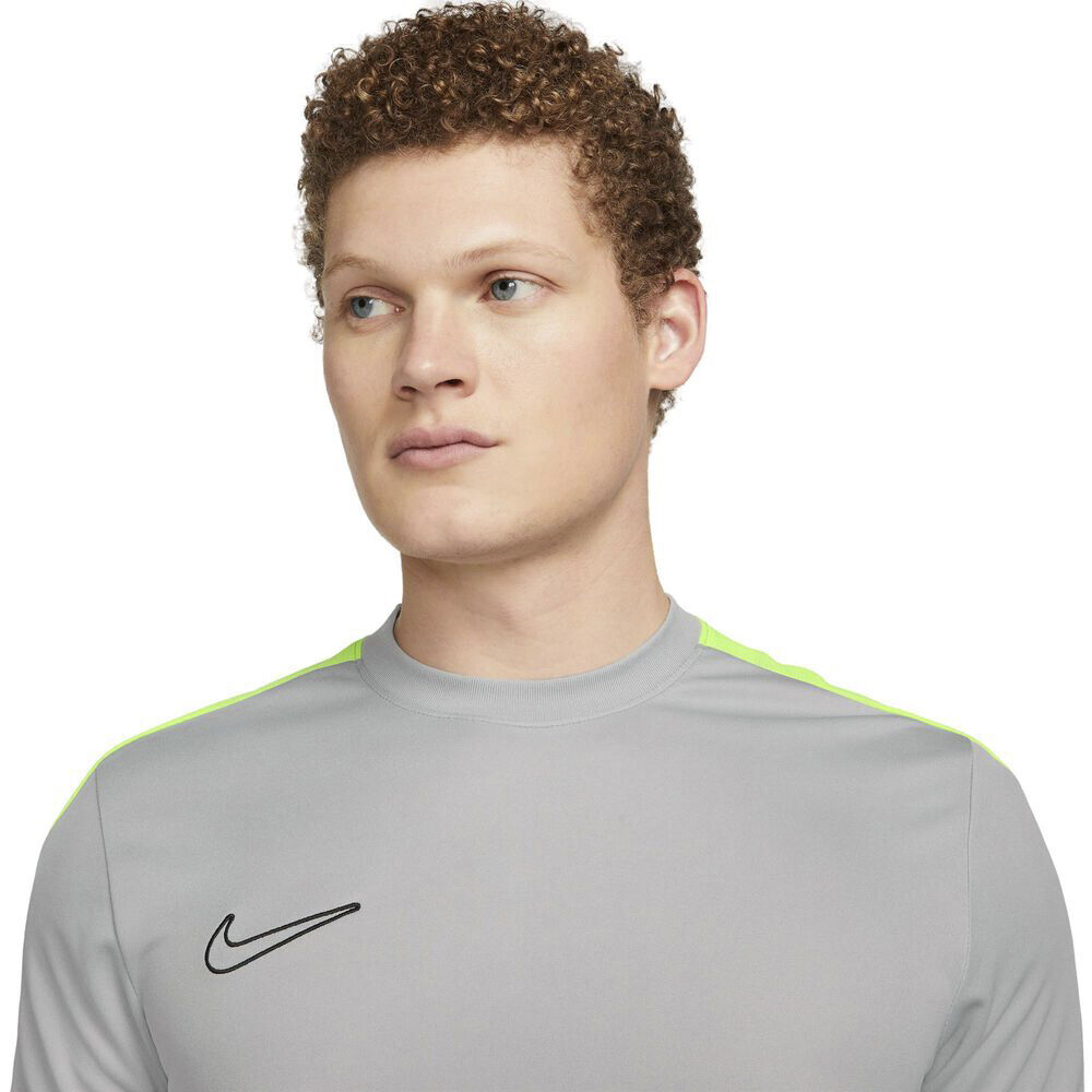 Dri-FIT Academy T-shirt
