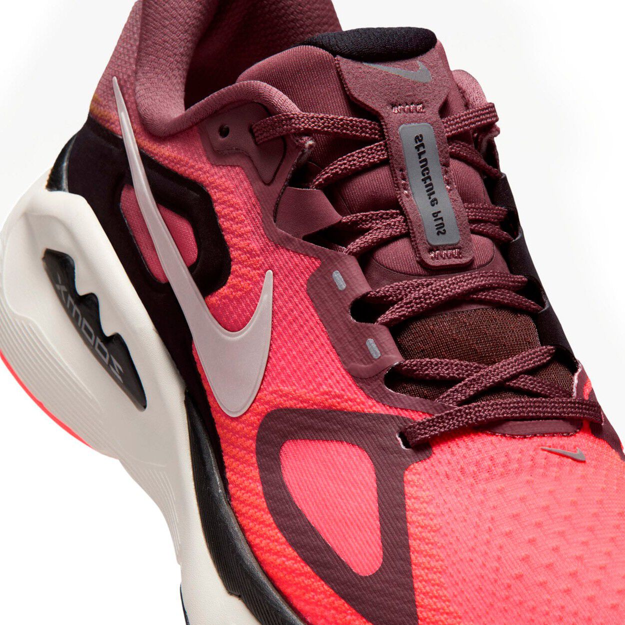 Structure Plus L&oslash;besko