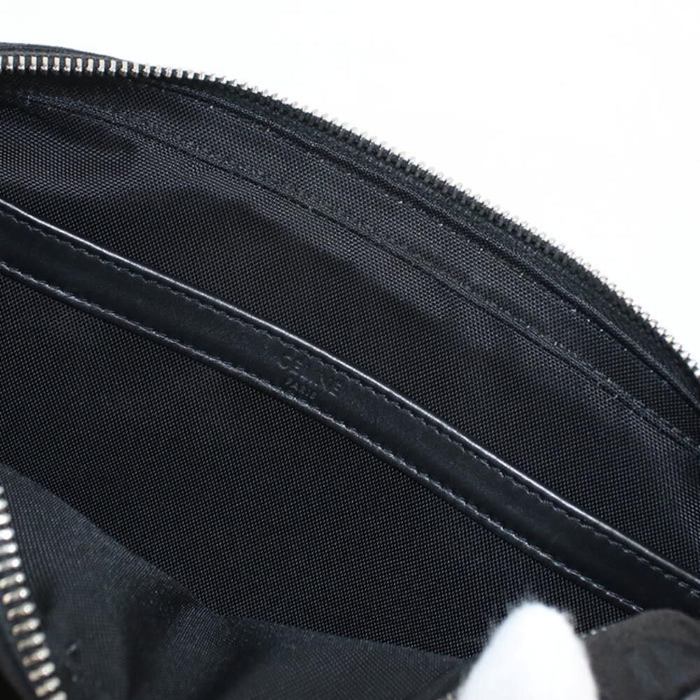 Celine Shoulder Bag