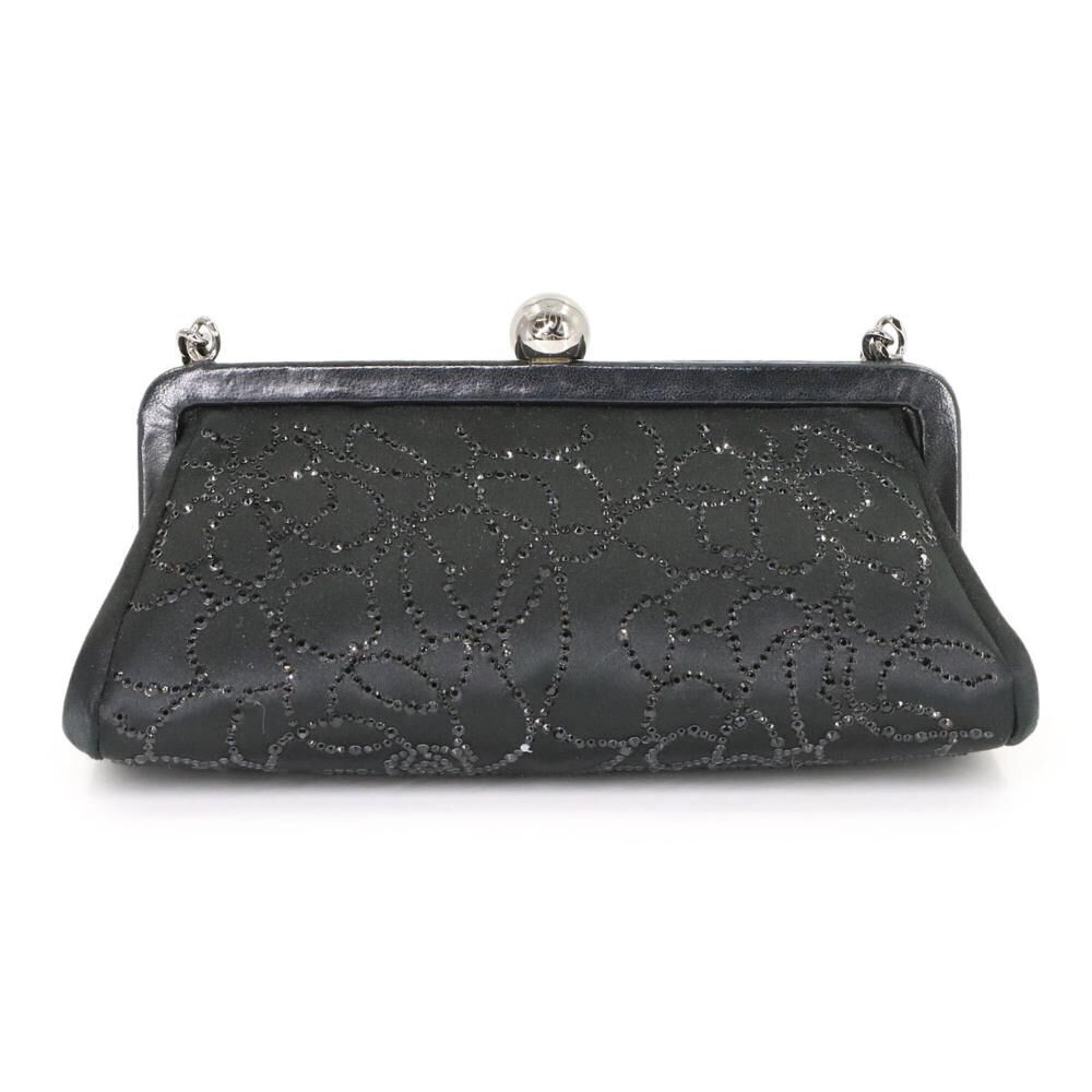 Chanel Handbag