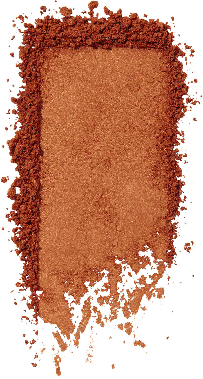 WANDERful World Blush