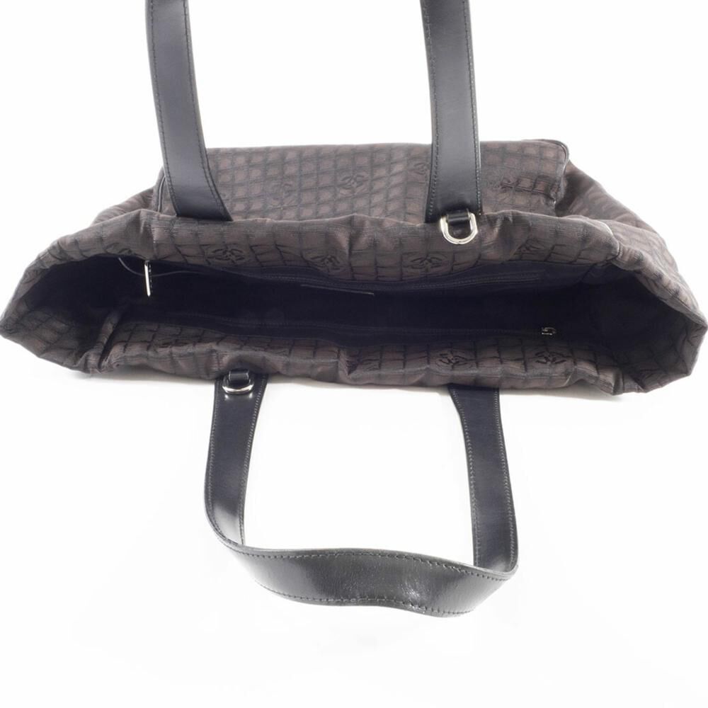Chanel Travel Line