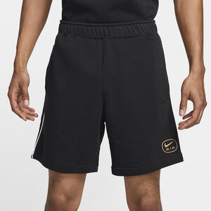 NSW Air Shorts