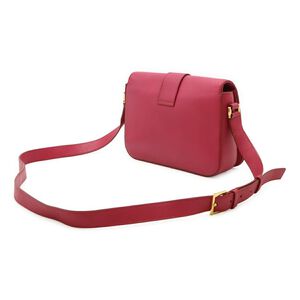 Yves Saint Laurent Shoulder Bag