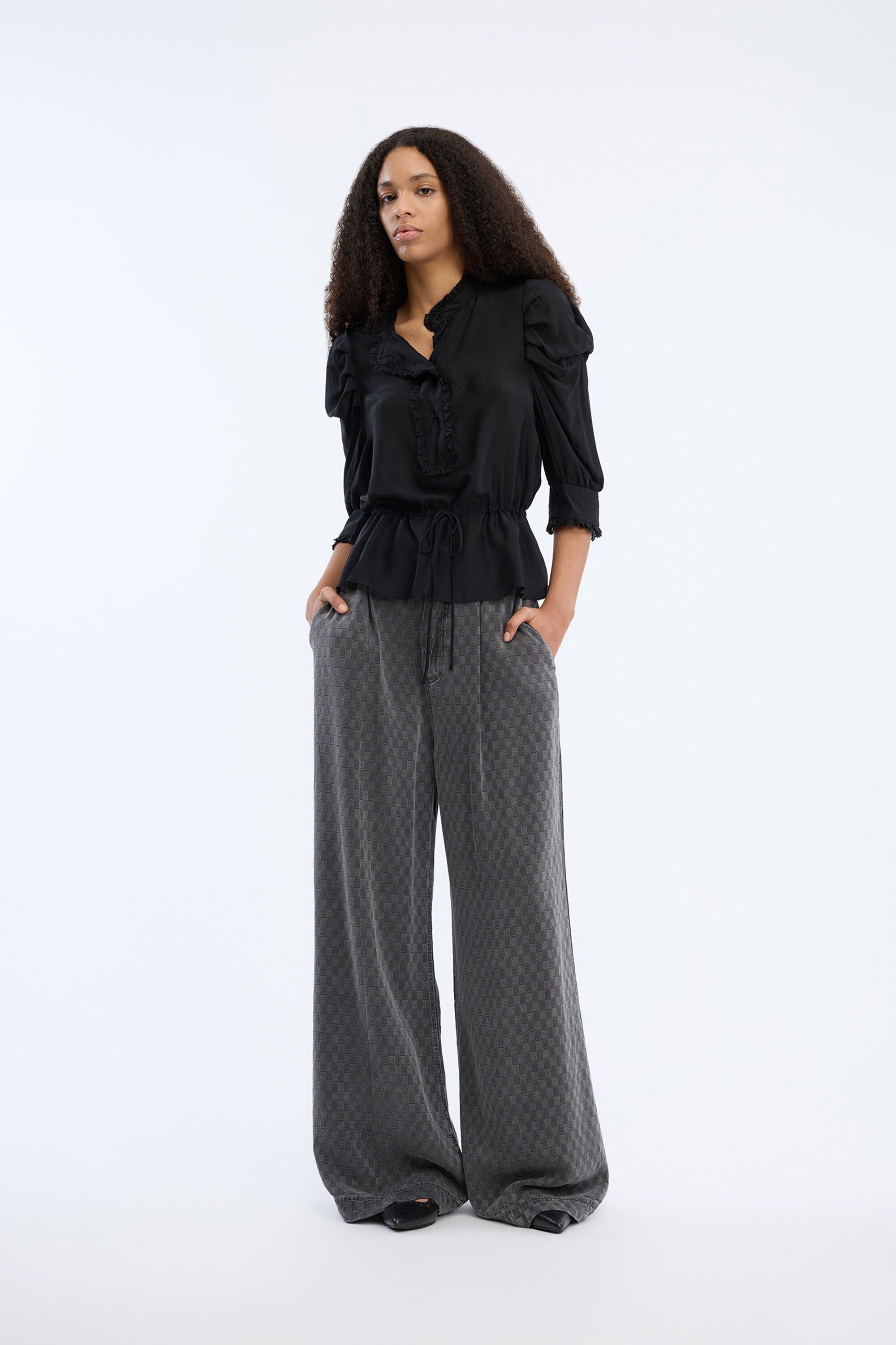 VASTU