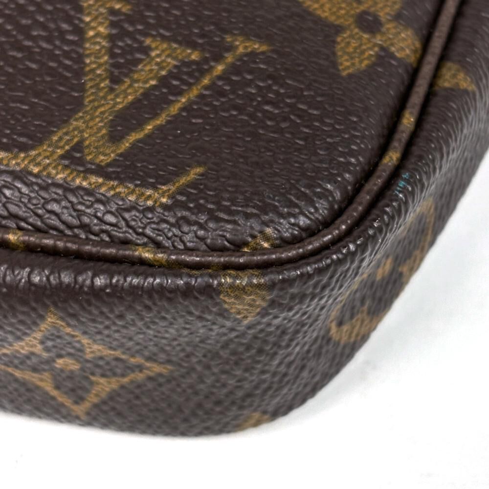 Louis Vuitton Cosmetic Pouch
