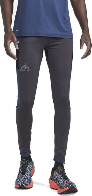 Pro Trail tights