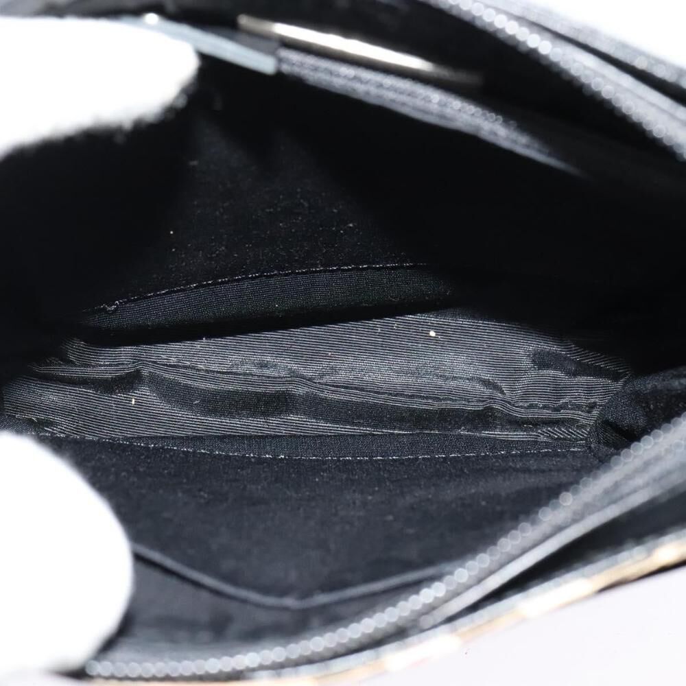 Burberry Crossbody Bag