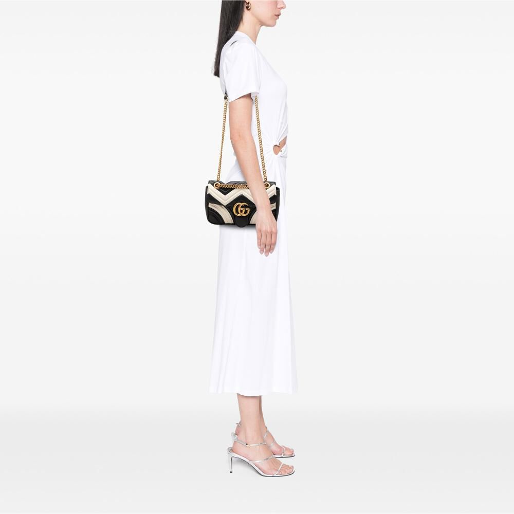 Gucci Marmont