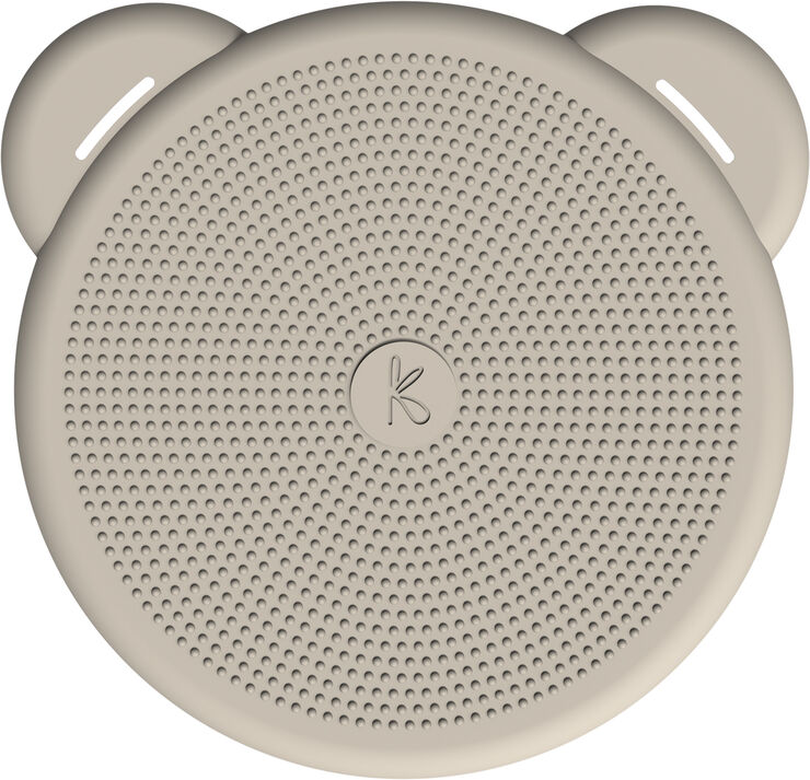 Paddy Trådløs Oplader