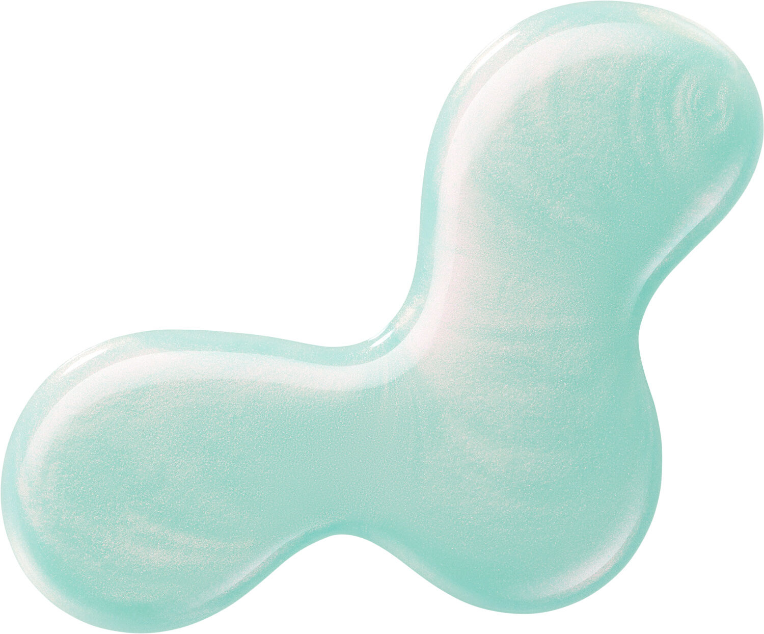 nail art studio special effect nail polish