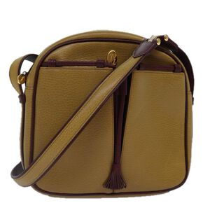 Cartier Shoulder Bag