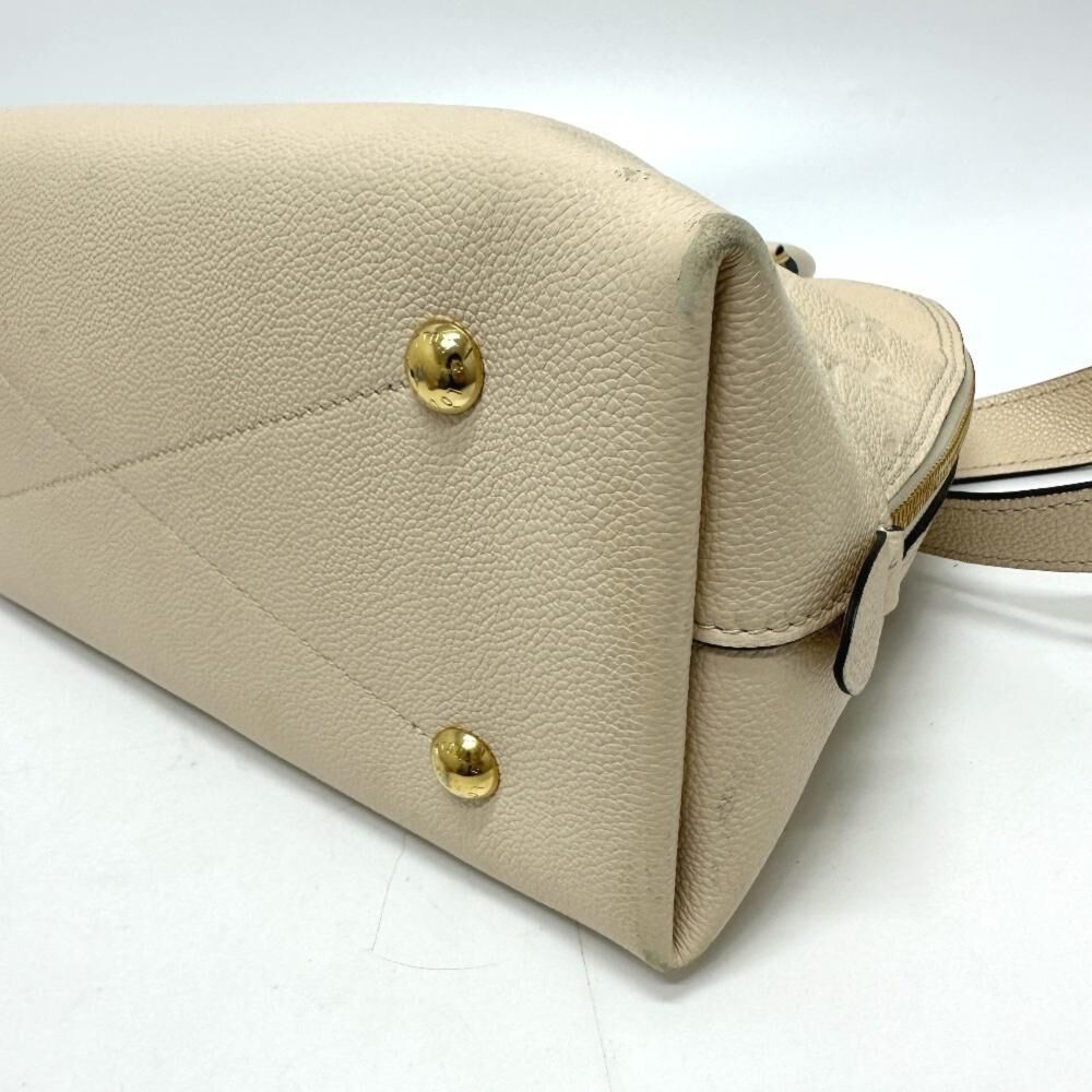 Louis Vuitton Alma