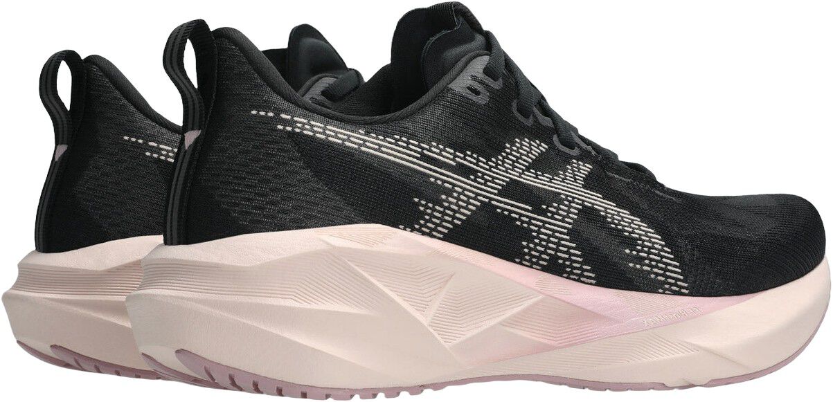 Novablast 5 L&oslash;besko