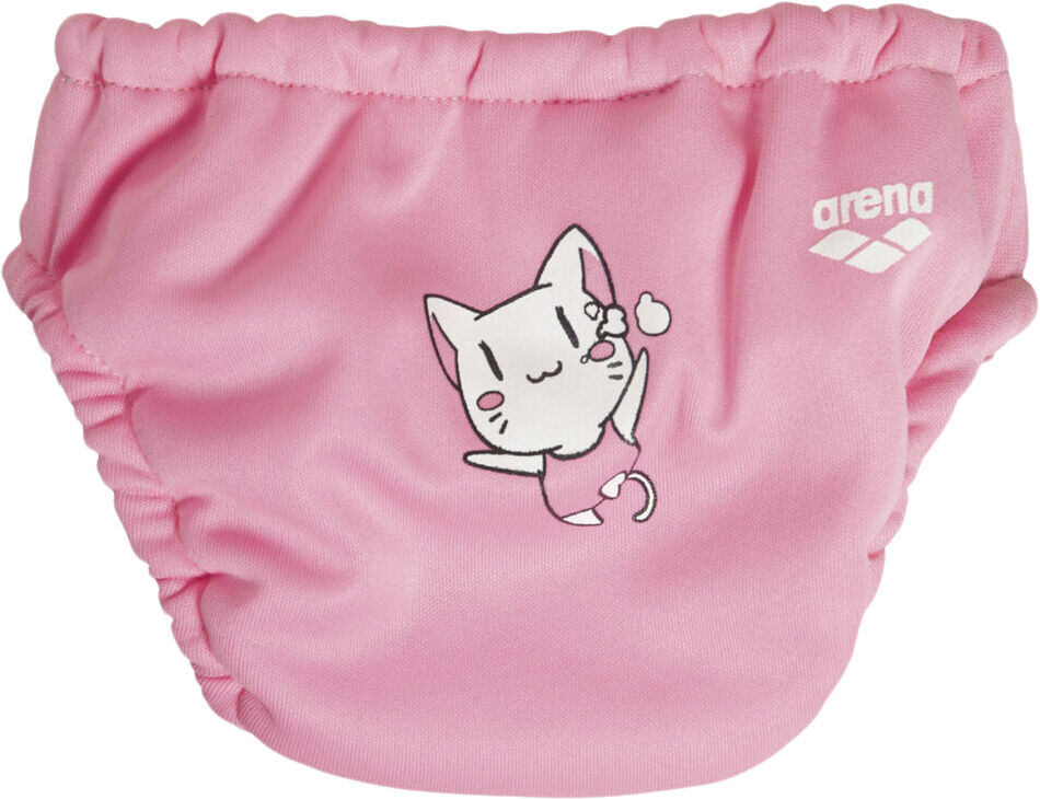 Friends Aqua badeble