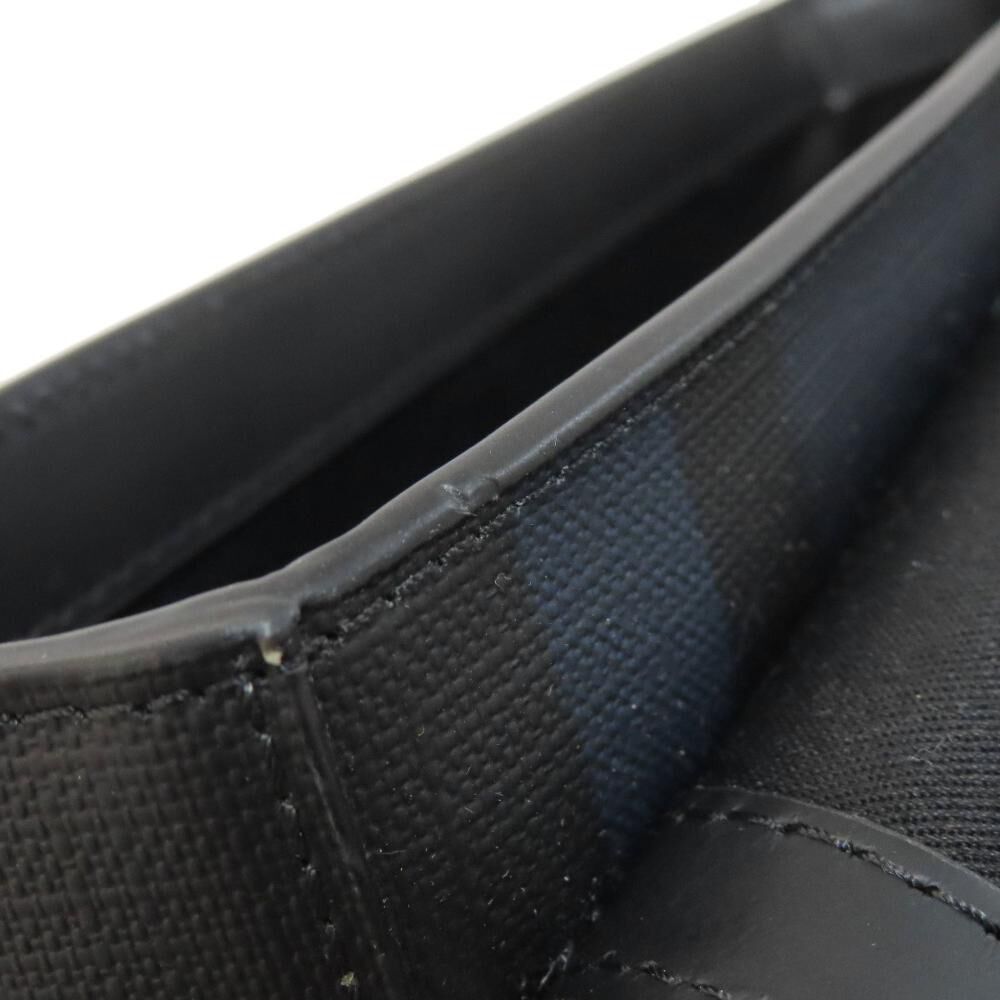 Burberry Shoulder Bag