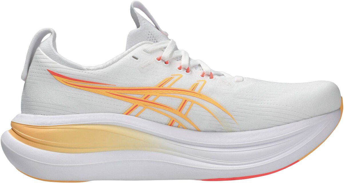 Gel Nimbus 28 L&oslash;besko