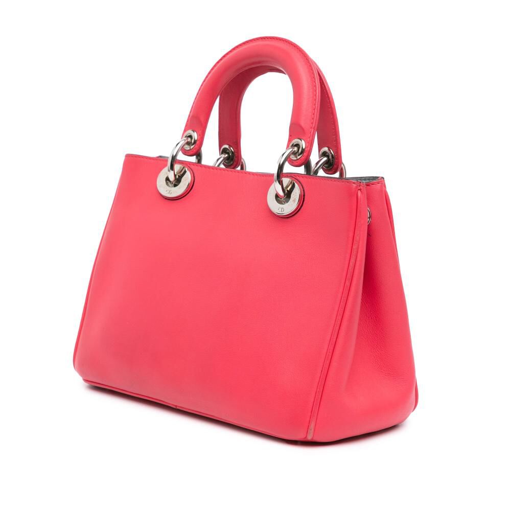 Dior Handbag