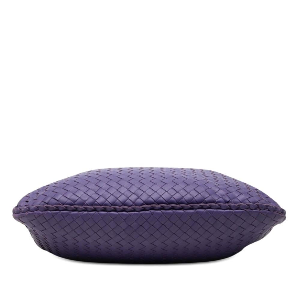 Bottega Veneta Hobo Bag