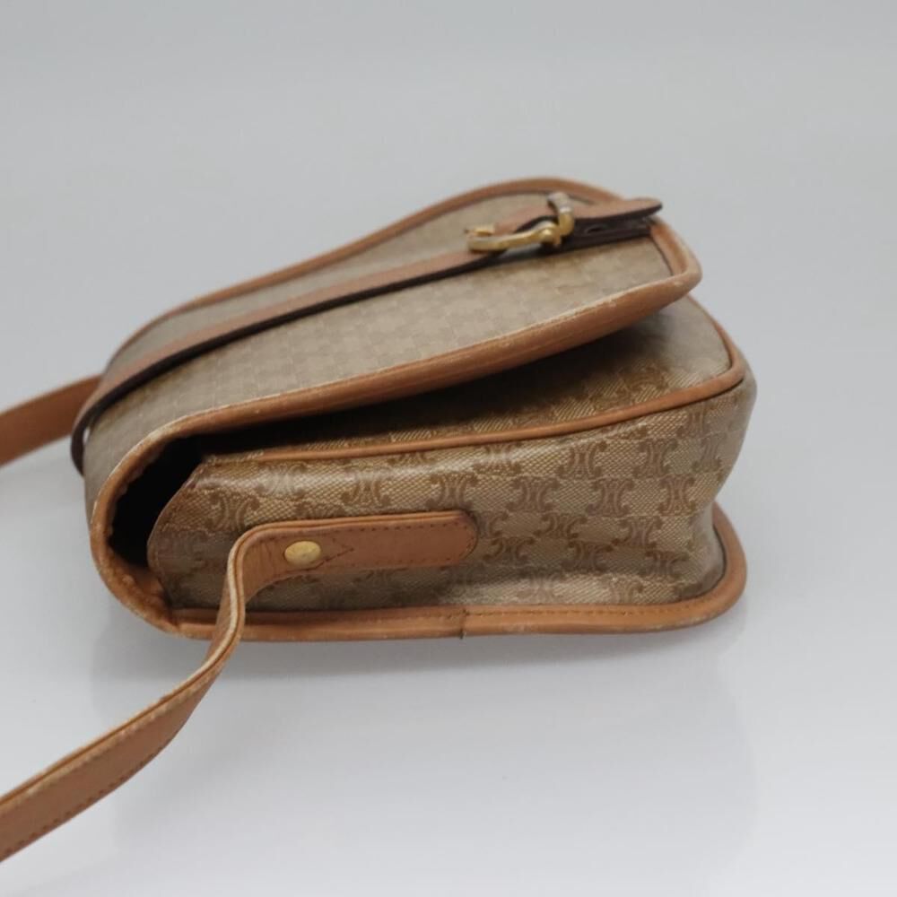 Celine Crossbody Bag