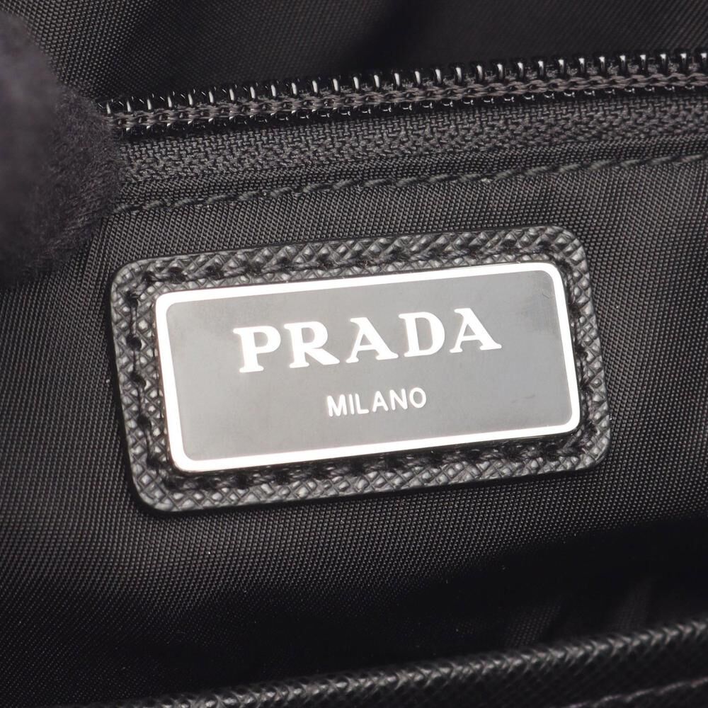 Prada Tessuto