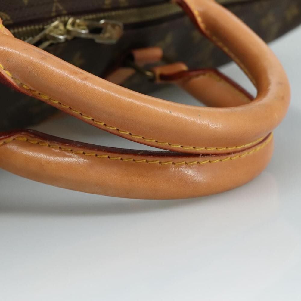 Louis Vuitton Keepall