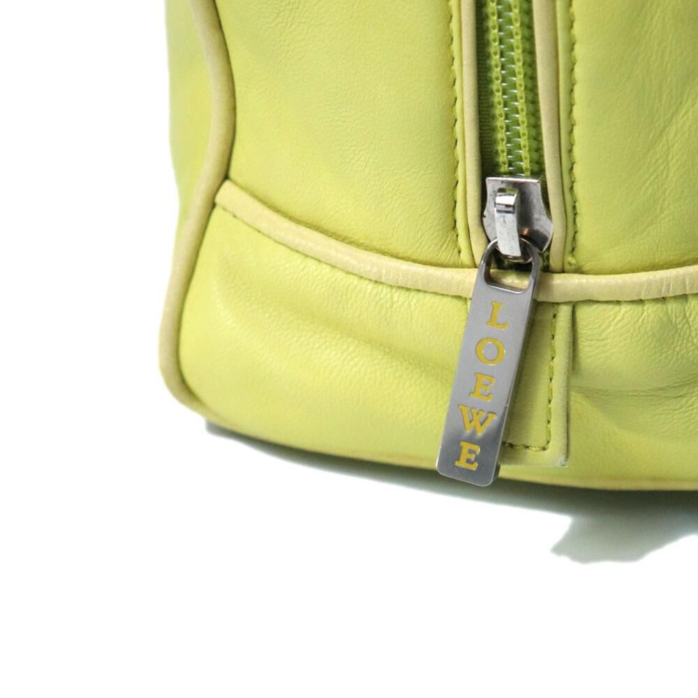 Loewe Nappa Air