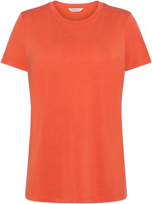 Rynah 2. 0 0281 T-shirt