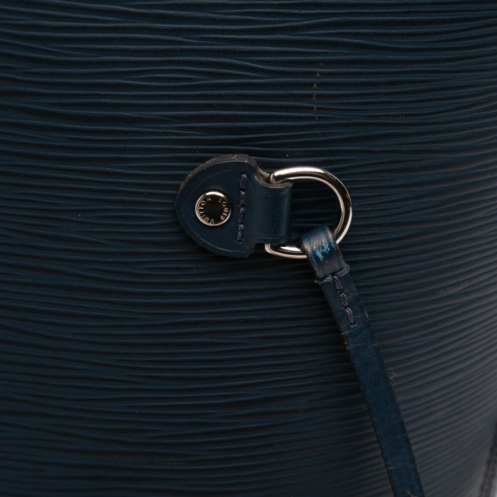 Louis Vuitton Neverfull