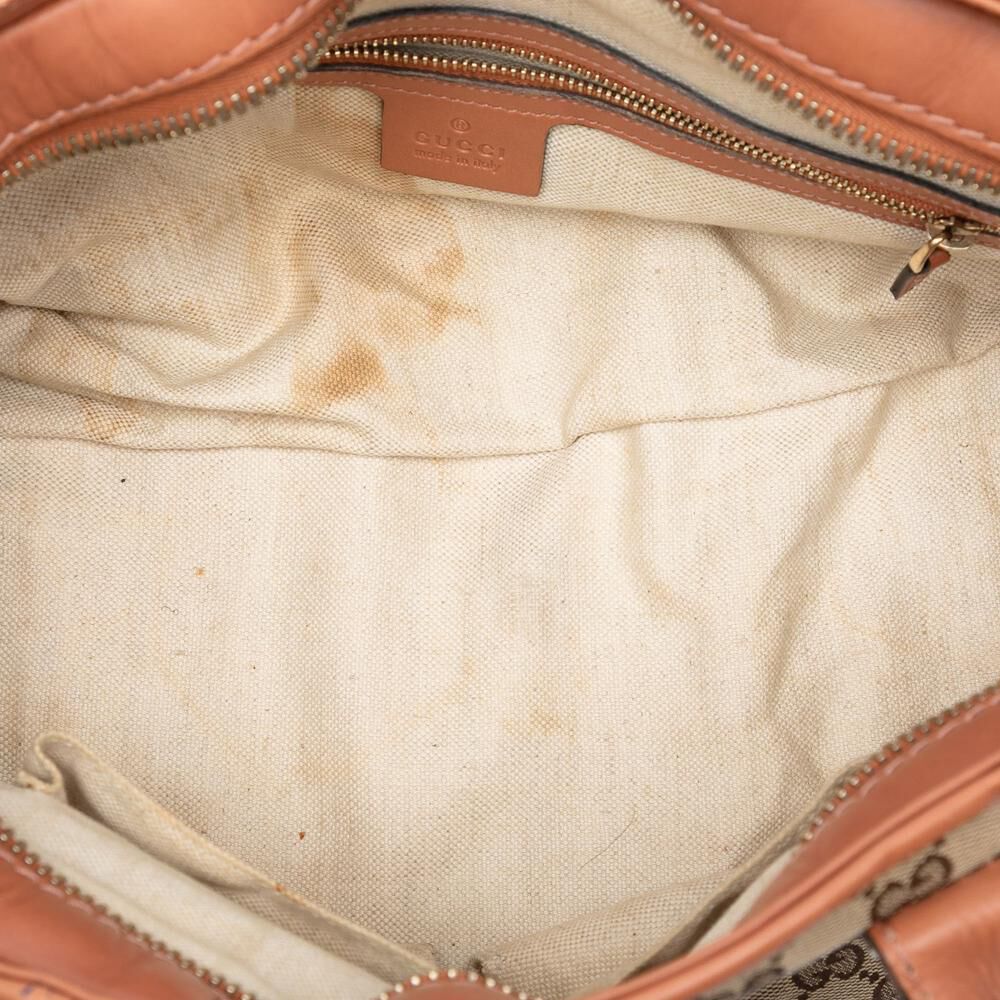 Gucci Tote