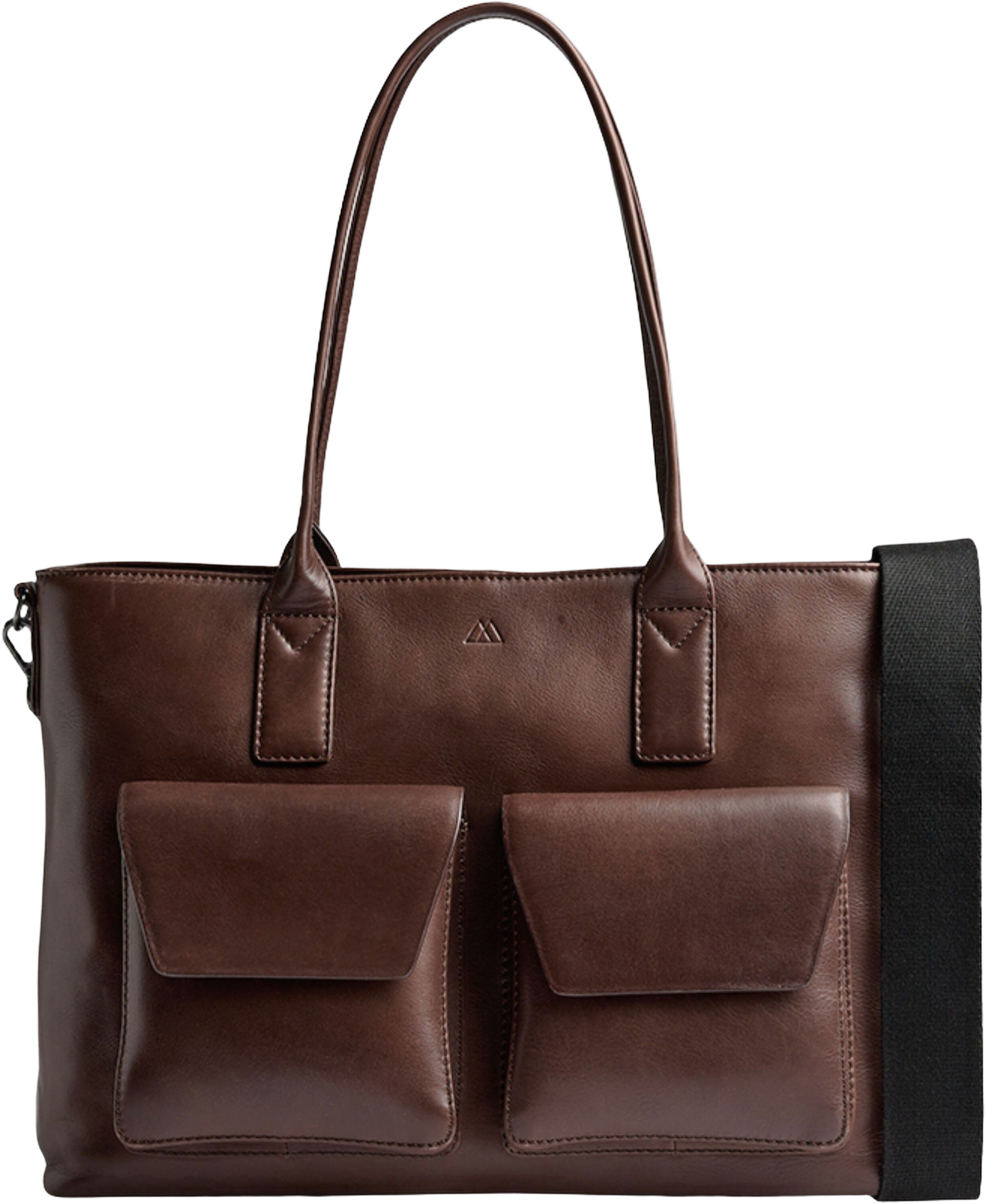 Kelseymbg Work Bag, Antique