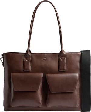 Kelseymbg Work Bag, Antique