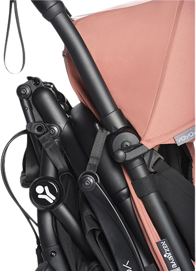 Stokke Yoyo Connect Frame
