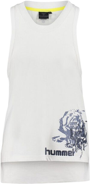 Isha Top