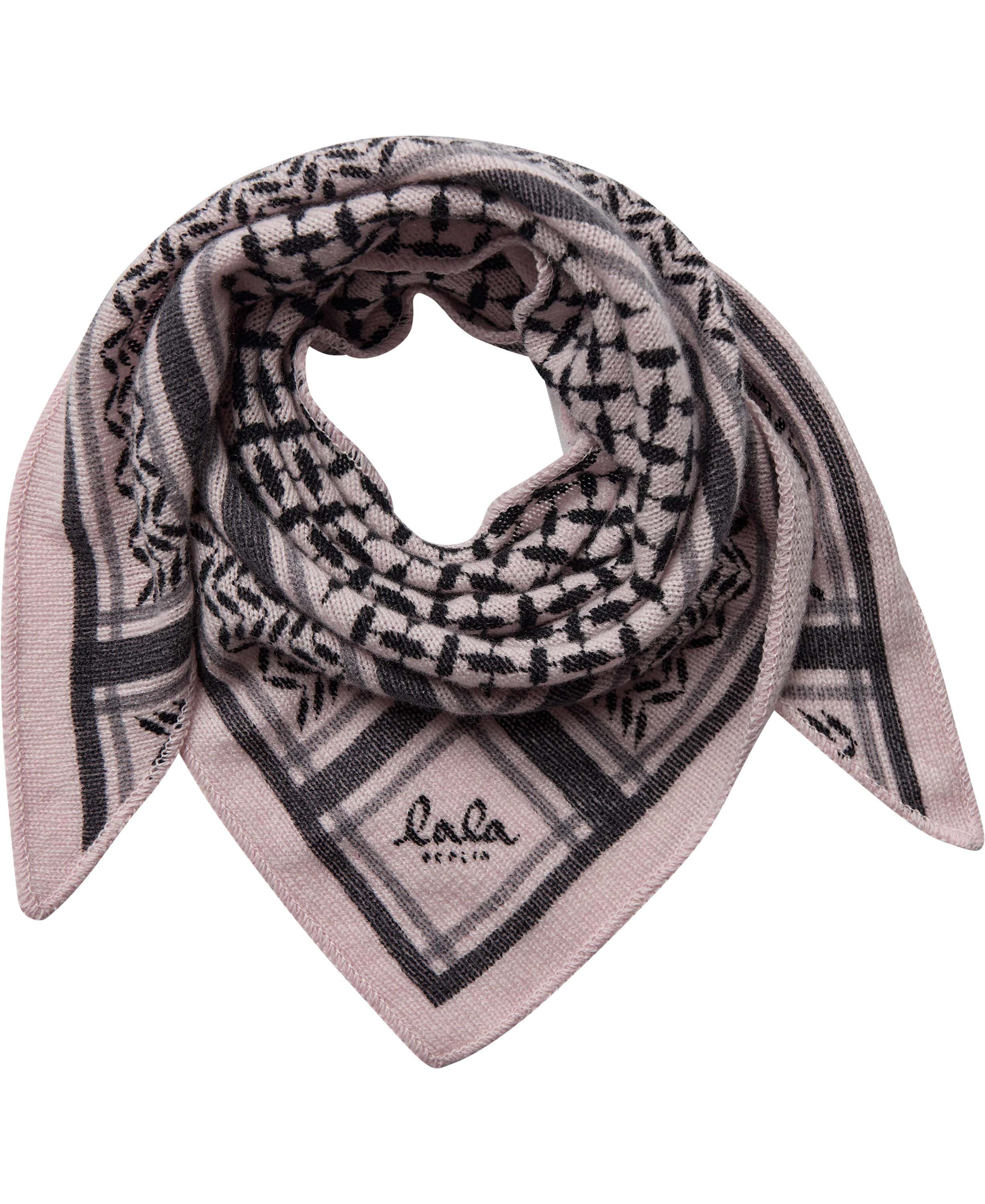 Triangle Trinity Classic XS