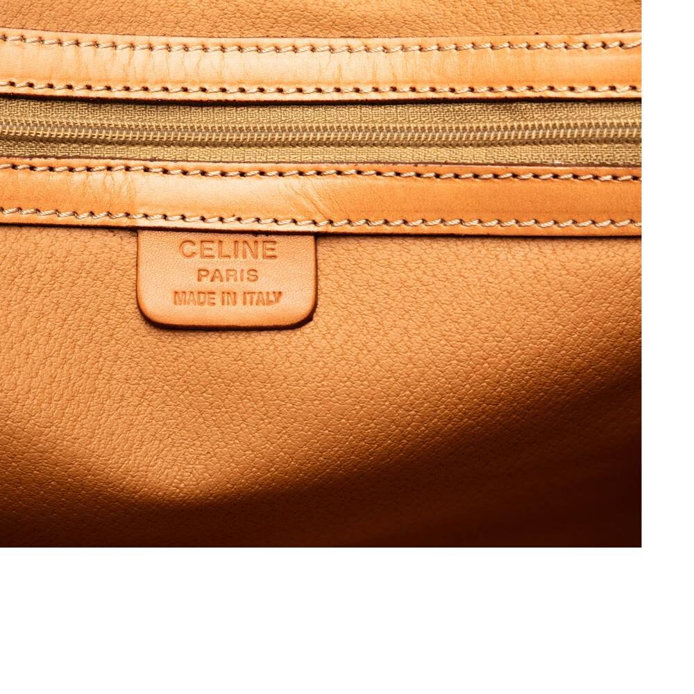 Celine Tote