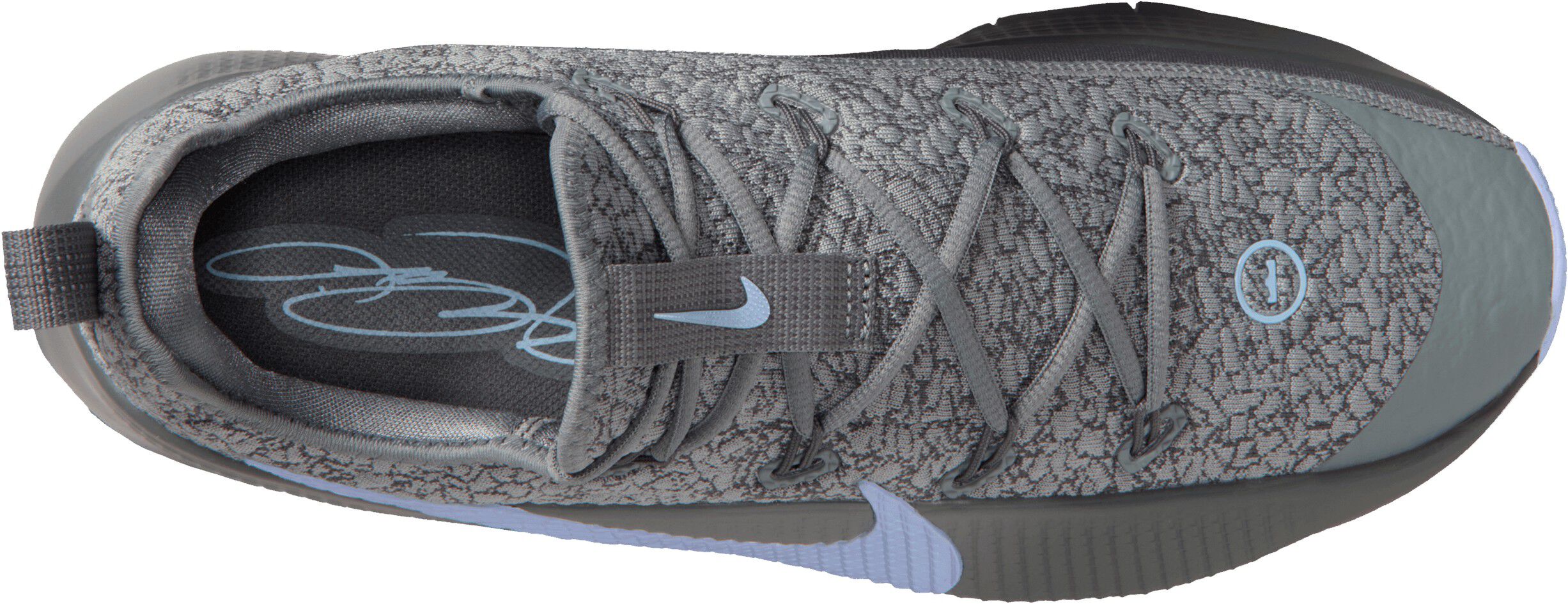 Lebron TR 1 Tr&aelig;ningssko
