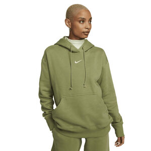 sportswear phoenix fleece