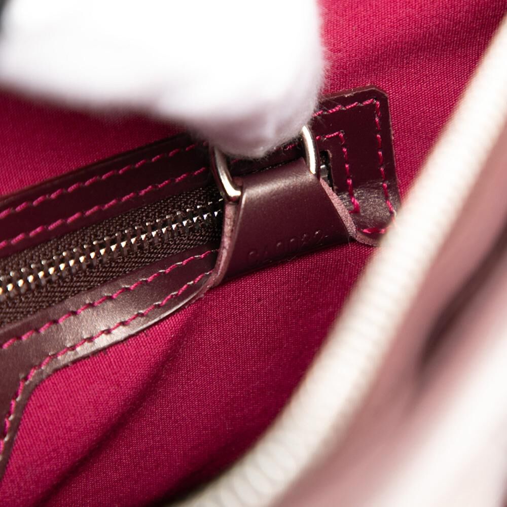 Louis Vuitton Stockton