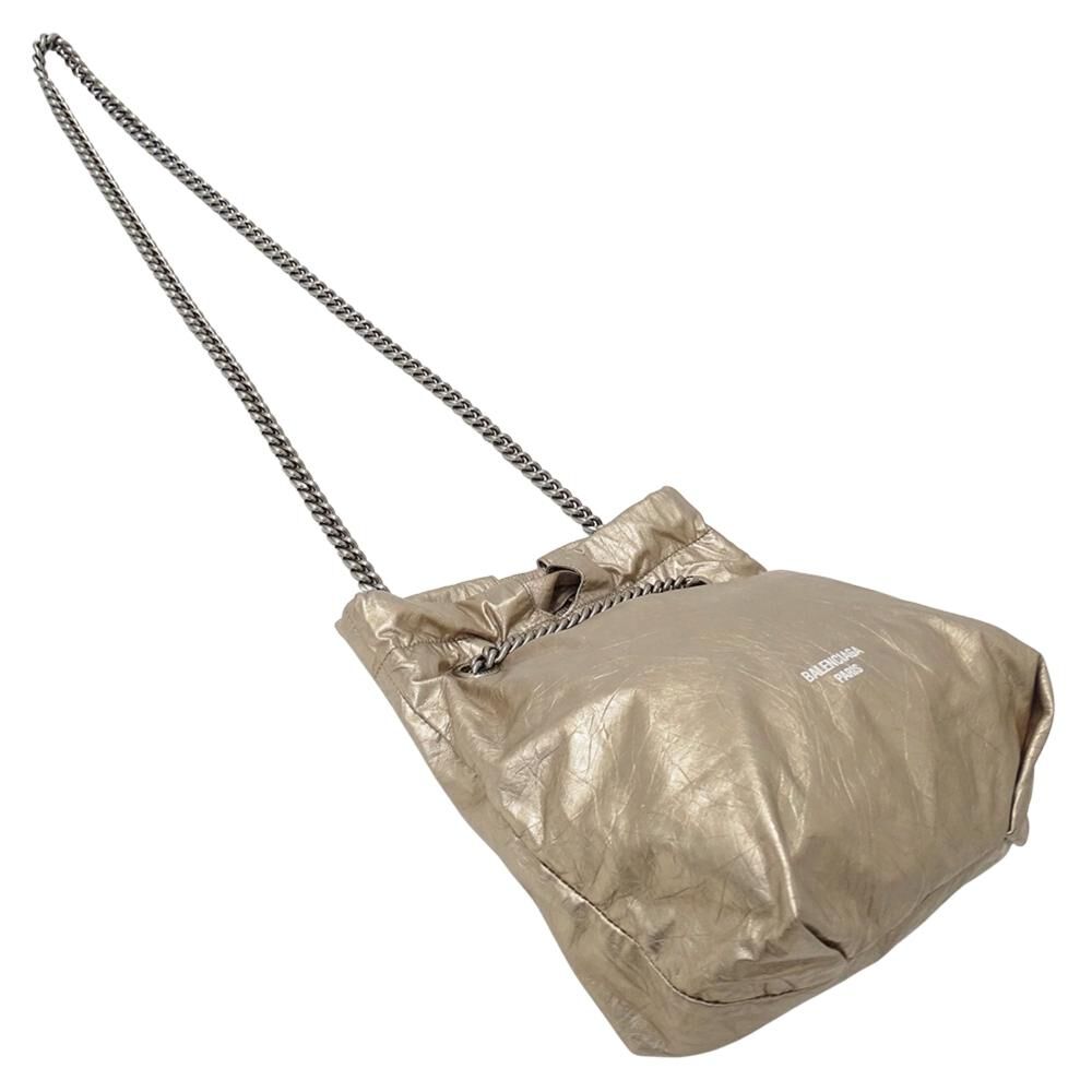 Balenciaga Shoulder Bag