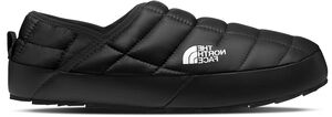 M THERMOBALL TRACTION MULE V TNF BL