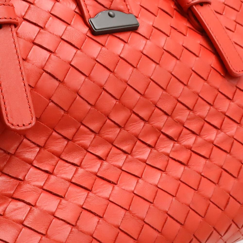 Bottega Veneta Tote