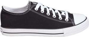 Fir Canvas Low III