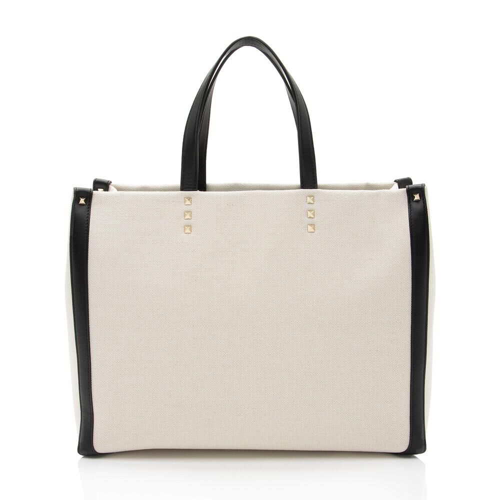 Valentino Tote